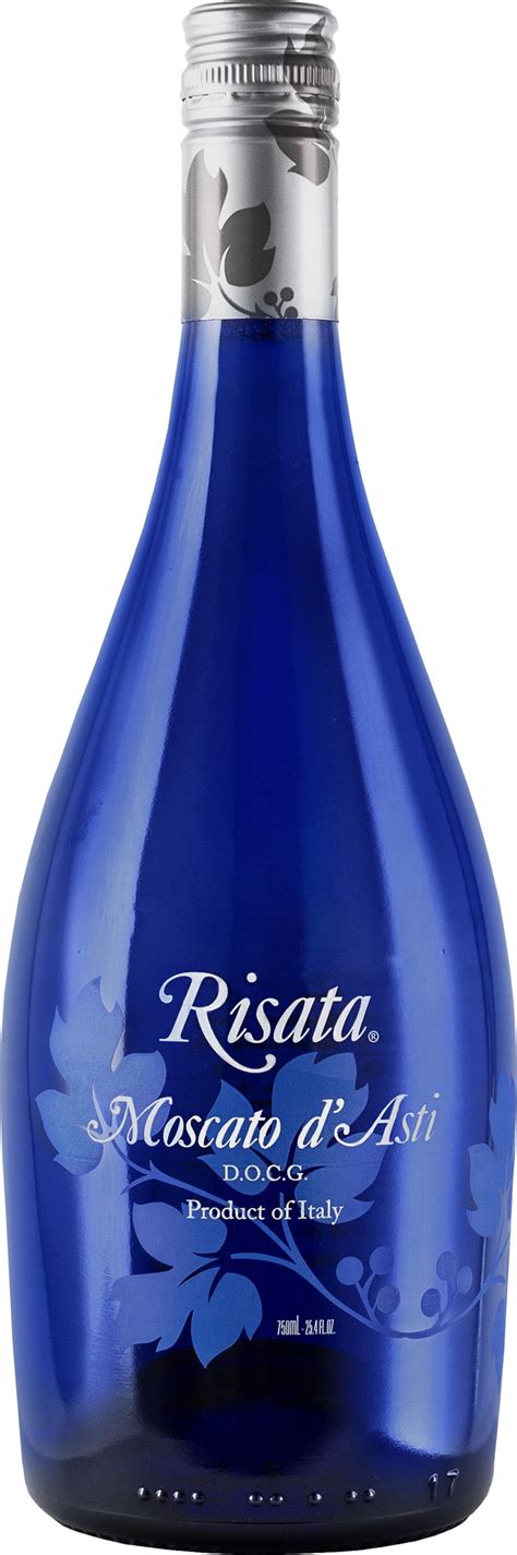 Risata Moscato Wine, 750mL – Walmart Inventory Checker – BrickSeek