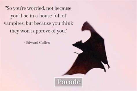 50 Best 'Twilight' Quotes - Quotes from Twilight Movies - Parade