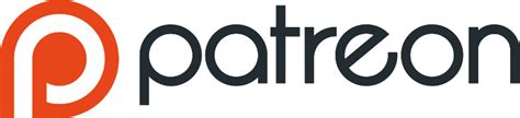 Patreon.com : An Online Crowdfunding Platform to Support Your Favourite ...