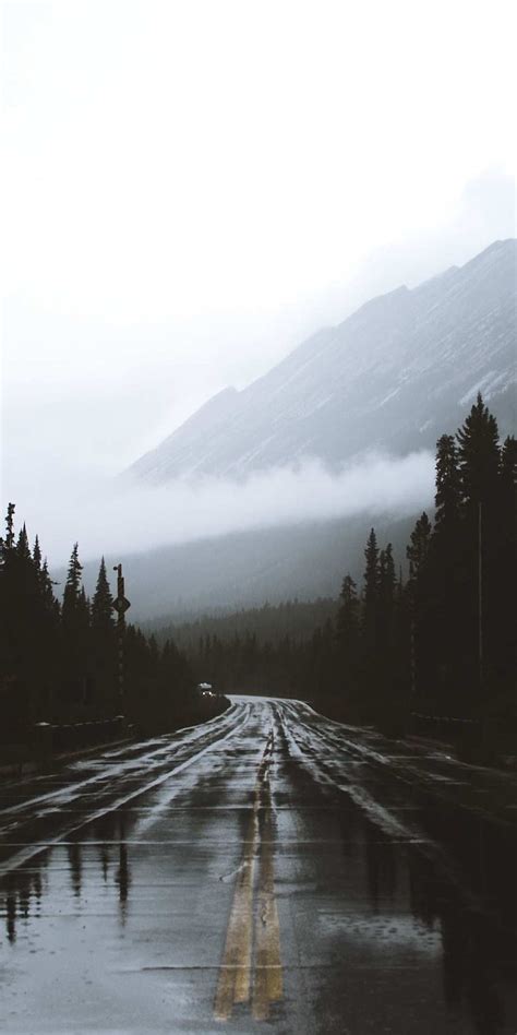 Aesthetic, Gloomy Day HD phone wallpaper | Pxfuel