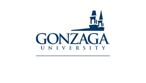 Gonzaga University – Crown Education