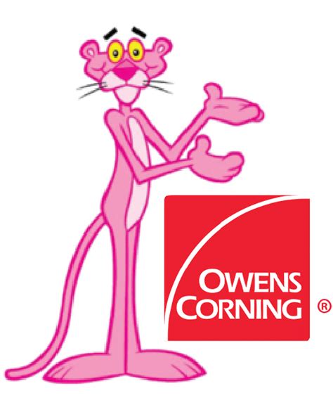 pink-panther-owens-corning-roof-shingles-insulation - Attic Air ...