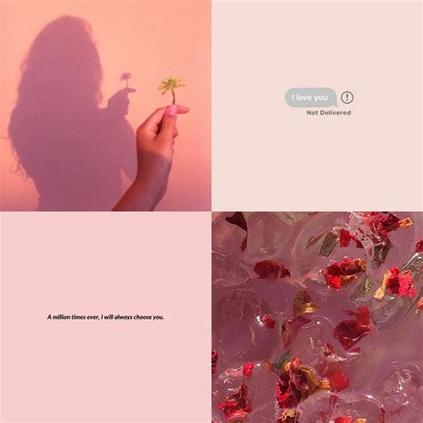 spotify playlist cover pink love | Music cover photos, Playlist covers ...