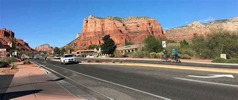 Sedona Weekend Guide For Outdoor Enthusiasts | Unlock Adventure