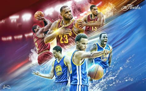 Top hơn 52 về hình nền nba - coedo.com.vn