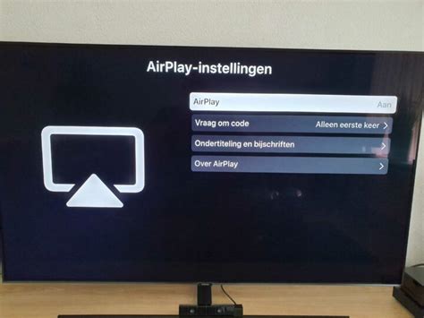 New Apple TV app rolling out for Samsung Smart TVs - SamMobile