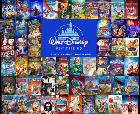 watch disney films whilst revising | Disney films, Old disney movies ...