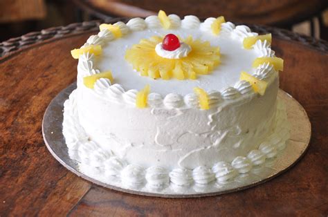 Whipped Cream goodness – Amul Fresh Cream | Cake, Cream cake, Pineapple ...