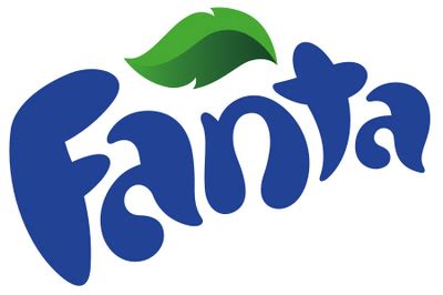 File:Fanta logo.svg - Logopedia, the logo and branding site - Wikia