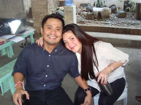 Ogie Alcasid And Regine Velasquez's Baby Is Now A Millionaire - Showbiz ...