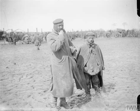 THE BATTLE OF ARRAS, APRIL-MAY 1917 | Imperial War Museums