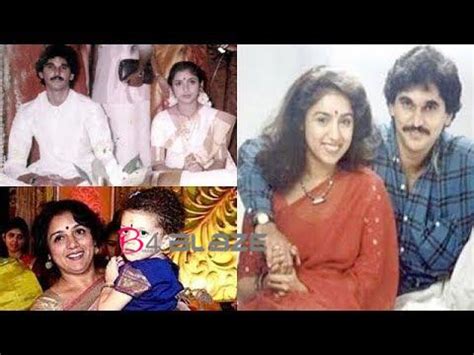 Revathi's Rare Photo Gallery..... - B4blaze