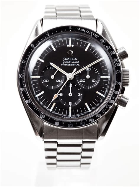 Omega Speedmaster - Wikipedia