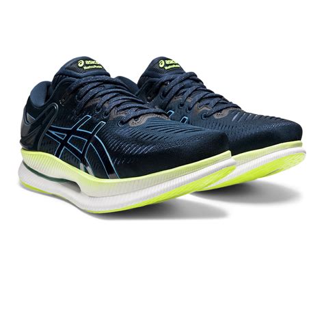 Asics Metaride Running Shoes | SportsShoes.com