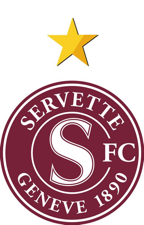 Servette FC vs FC Wil 1900 | Collectif - Football | 16 février 2019 à ...