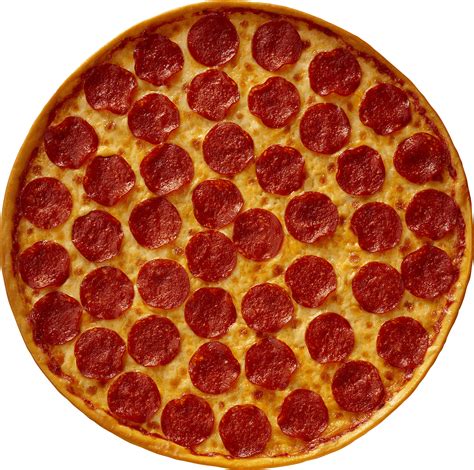 Pizza PNG transparent image download, size: 1698x1684px