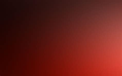 Red Gradient Wallpapers - Top Free Red Gradient Backgrounds ...