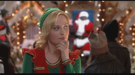 Elf (2003) - Christmas Movies Image (17502343) - Fanpop