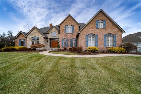 6700 Ross Ln, Mason, OH 45040 | Trulia