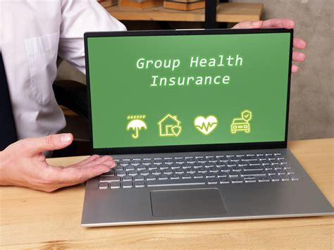 Los Angeles Group Health Insurance | Best Group Health Insurance ...