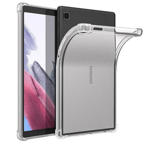 Dteck Case Fits Samsung Galaxy Tab A7 Lite 8.7-Inch 2021 Release Tablet ...