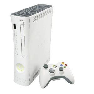 Walmart: Xbox 360 Arcade $99 (11/7 Only) - Deal Seeking Mom