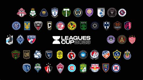 League Cup Dates 2024 - Van Felicdad