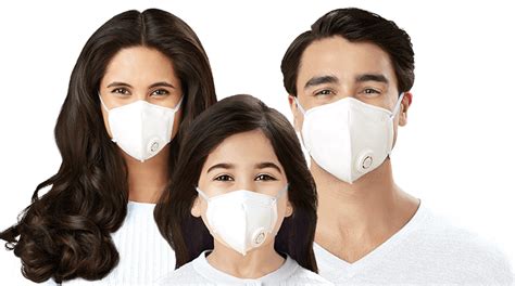 N95 Mask Manufacturer in Gujarat | N95 Mask Manufacturer in India