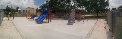 Blue Lakes Elementary School | Map of Play