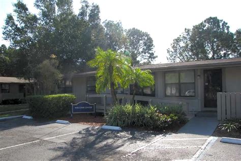 Pinellas Pines Apartments - Pinellas Park, FL 33781