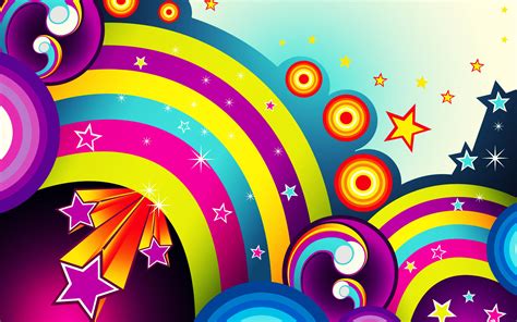 Background Full Color Hd (#64619) - HD Wallpaper & Backgrounds Download