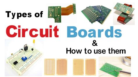 how do circuit boards work youtube - Immensely Microblog Pictures