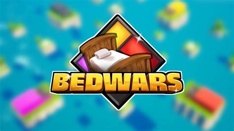 [GG] Bed Wars [ Good Gamers ] – Fortnite Creative Map Code