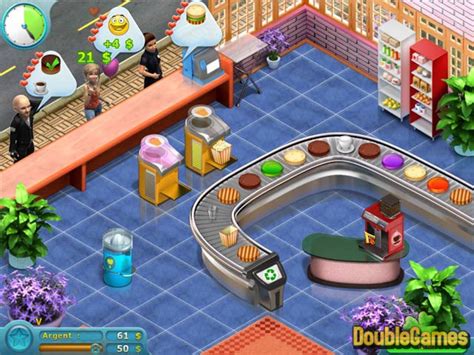 Cake Shop 2 Game Download for PC