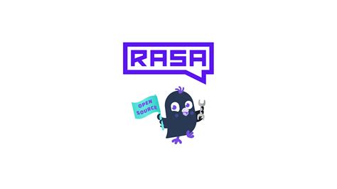 How Rasa Open Source Gained Layers of Flexibility with TensorFlow 2.x ...