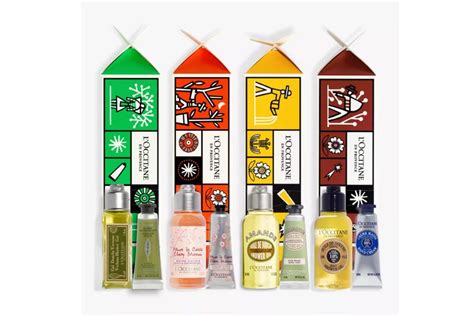 Best luxury Christmas crackers of 2022 from Fever Tree, L’Occitane and ...