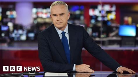 General Election 2019: Huw Edwards to lead BBC coverage - BBC News