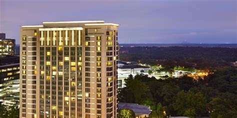 New Hotels In Atlanta 2024 - Casey Harriette