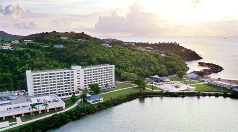 Royalton Antigua | All-Inclusive Family Resort