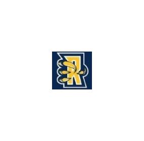 RHAM High School - Central Connecticut Conference