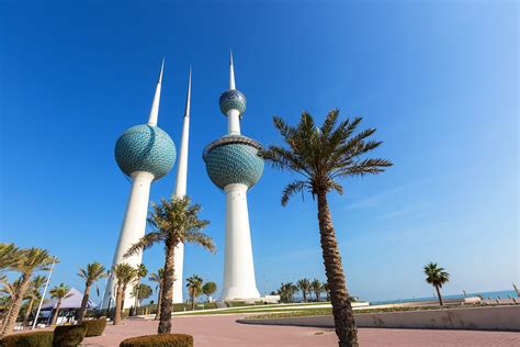 10 Best Things to Do in Kuwait - Road Affair