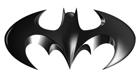 Batman PNG