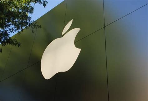 $200,000 Bug Bounty Program Unveiled By Apple - Geeky Gadgets