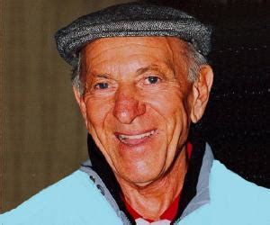 Jack Klugman Biography - Facts, Childhood, Family Life & Achievements