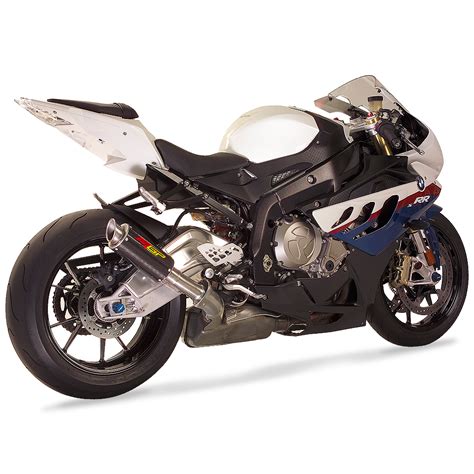 SBK Motoworks: Carbon Fiber Parts For BMW S1000RR By, 41% OFF