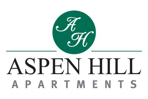 Login to Aspen Hill Apartments Resident Services | Aspen Hill Apartments