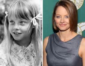 Child Stars Then and Now (43 pics)