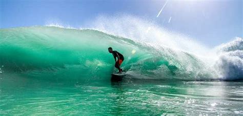 Bocas Del Toro Surfing & Water Sports | Bocas Del Toro Panama Tours