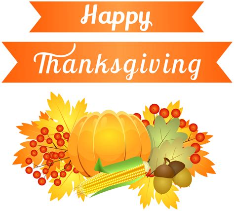 Thanksgiving transparent pictures free icons and backgrounds png 6 ...