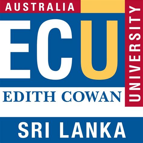 ECU Sri Lanka Student Ambassadors | Colombo